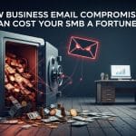 Stop the Sneaky 'Invoice' Scam 5