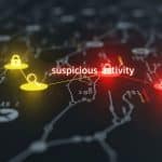 Stop Network Noise: Spot Suspicious Activity 5
