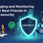 Your Network's 'Secret Diary' 5