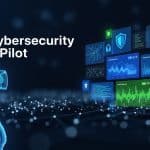 Your Cybersecurity Co-Pilot 4