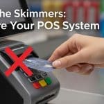 Stop the Skimmers: Secure Your POS System 4