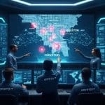 Beyond the Surface: A Simple Guide to Network Vulnerability Scanning 5