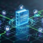 The Network 'Rulebook': Secure Change Management 3