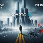 The High Cost of 'I'll Do It Later': Why Proactive Security is a Smart Investment 5