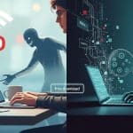 The Hidden Dangers of Free Software and Public Wi-Fi: A Security Check-Up for Your Team 4
