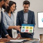 Your MSP is Your Best Partner in Compliance: A Simple Guide 5