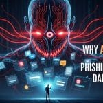 When AI Goes Rogue: AI-Powered Phishing and the New Era of Social Engineering 4
