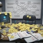 The #1 Tool You Aren't Using (But Should Be): A Case for Password Managers 3