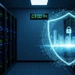 24/7 Cybersecurity: The Unseen Shield Protecting Your Business (Even at 3 AM) 3