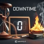 The True Cost of Downtime: A Number SMBs Can't Afford to Ignore 5
