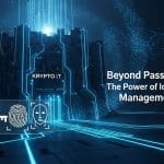 Beyond Passwords: The Power of Identity and Access Management (IAM) 3