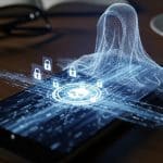 BYOD vs. Business Security: Protecting Your Network from Personal Phones and Laptops 3