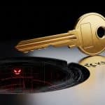 The Principle of Least Privilege: Giving Employees Only the Keys They Need to Do Their Job 3