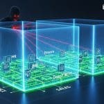 Network Segmentation: The Digital Walls That Protect Your SMB From Total Breach 4