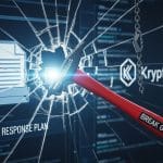 The "Break Glass" File: Creating an Incident Response Plan You Can Actually Use 4