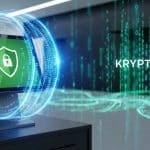 Protecting Your POS: Basic Security for Retail and Hospitality 5