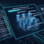 Inventory Your Assets: Knowing What You Have is the First Step to Protecting It 3