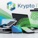 Data Disposal Done Right: The Secure Way to Retire Old Devices 3