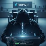 The Insider Threat: Protecting Your Business from Internal Leaks 3