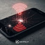 Remote Wipe: Your Last Resort in a Lost Device Scenario 3