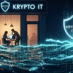 What is a DDoS Attack? How Your Small Business Can Survive Being Flooded 5