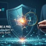 When to Hire a Pro: Knowing When You Need an External Security Audit 3