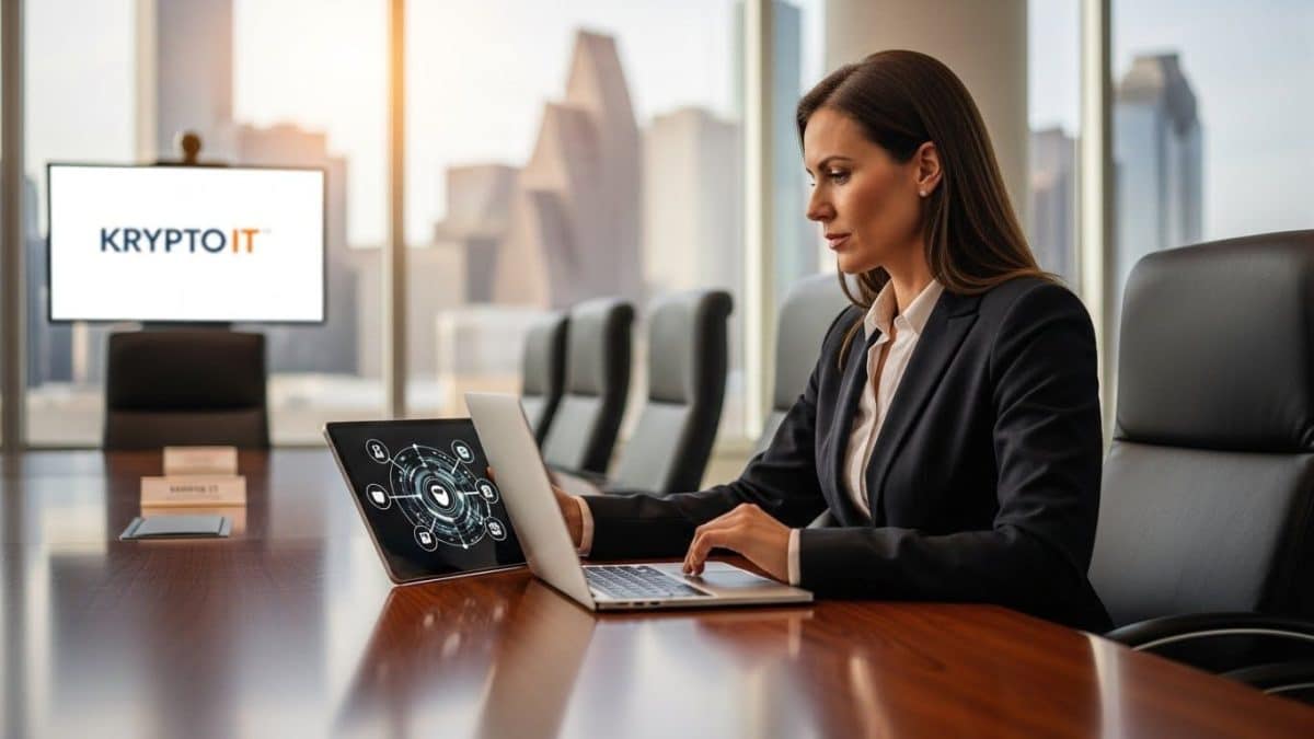 5 Critical Questions Every Houston CEO Must Ask Their IT Provider in 2026 4