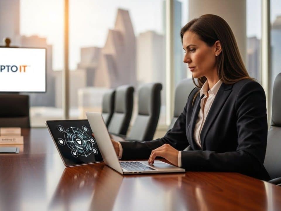 5 Critical Questions Every Houston CEO Must Ask Their IT Provider in 2026 8