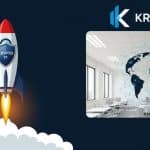 Scaling Without the Growing Pains: How a Managed Service Provider Fuels Business Expansion 3