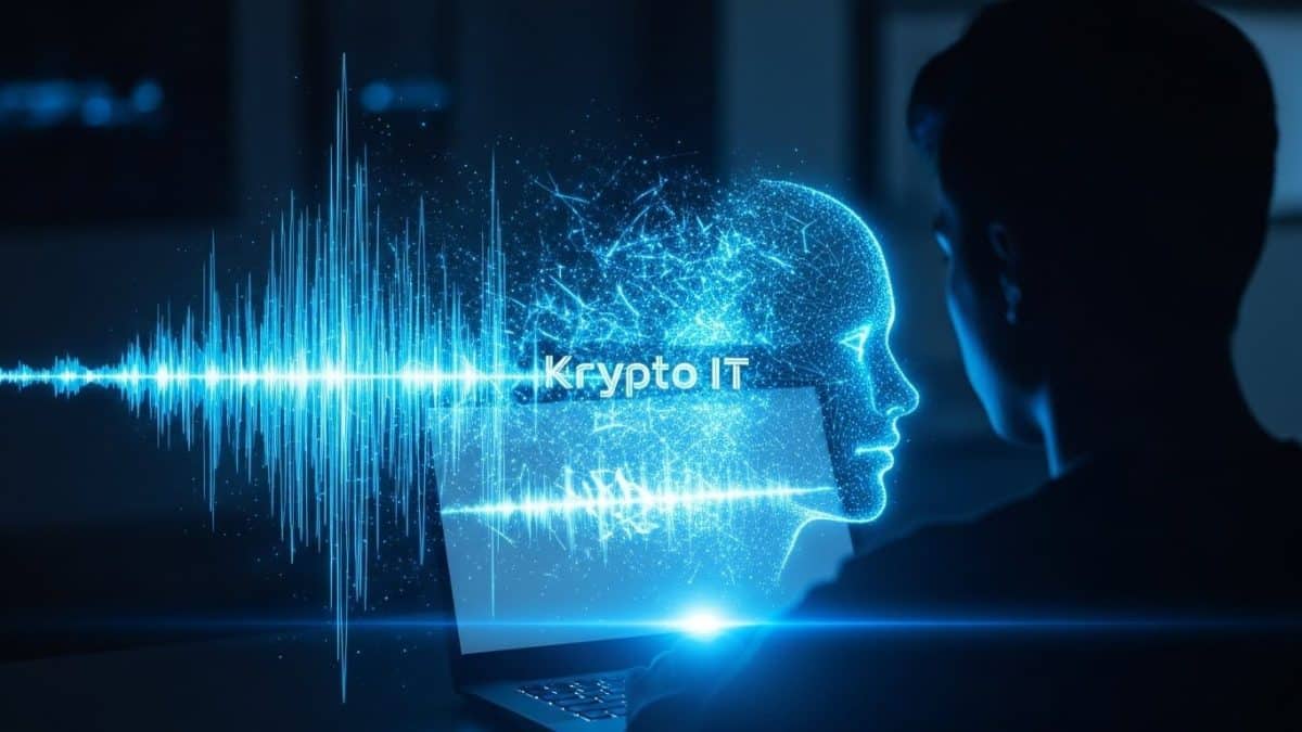 The End of the "Bad Grammar" Scam: How AI-Powered Phishing is Targeted and Perfect 6