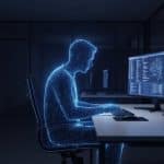 The Invisible Threat: How Infostealers Hide in Your Network 5