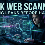 Dark Web Scanning: Finding Leaks Before Hackers 3