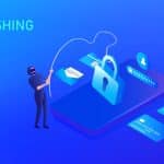 Phishing Simulation Twist: Testing Client Staff 3